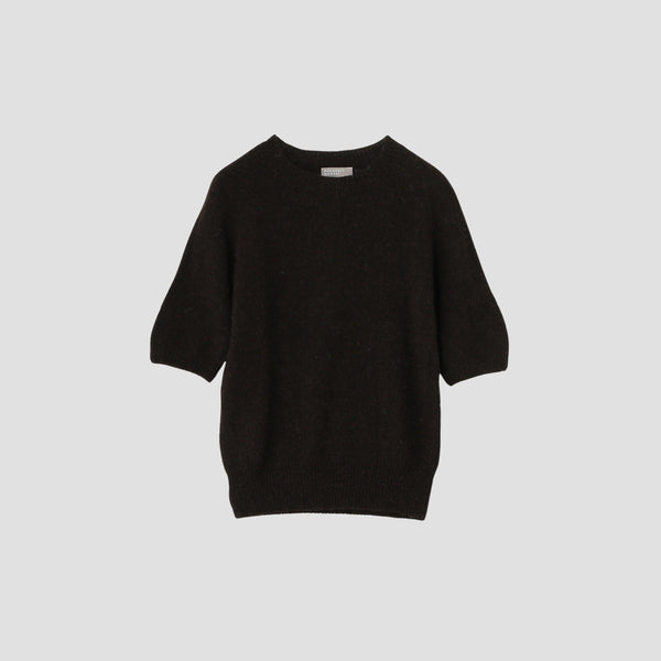 KNIT