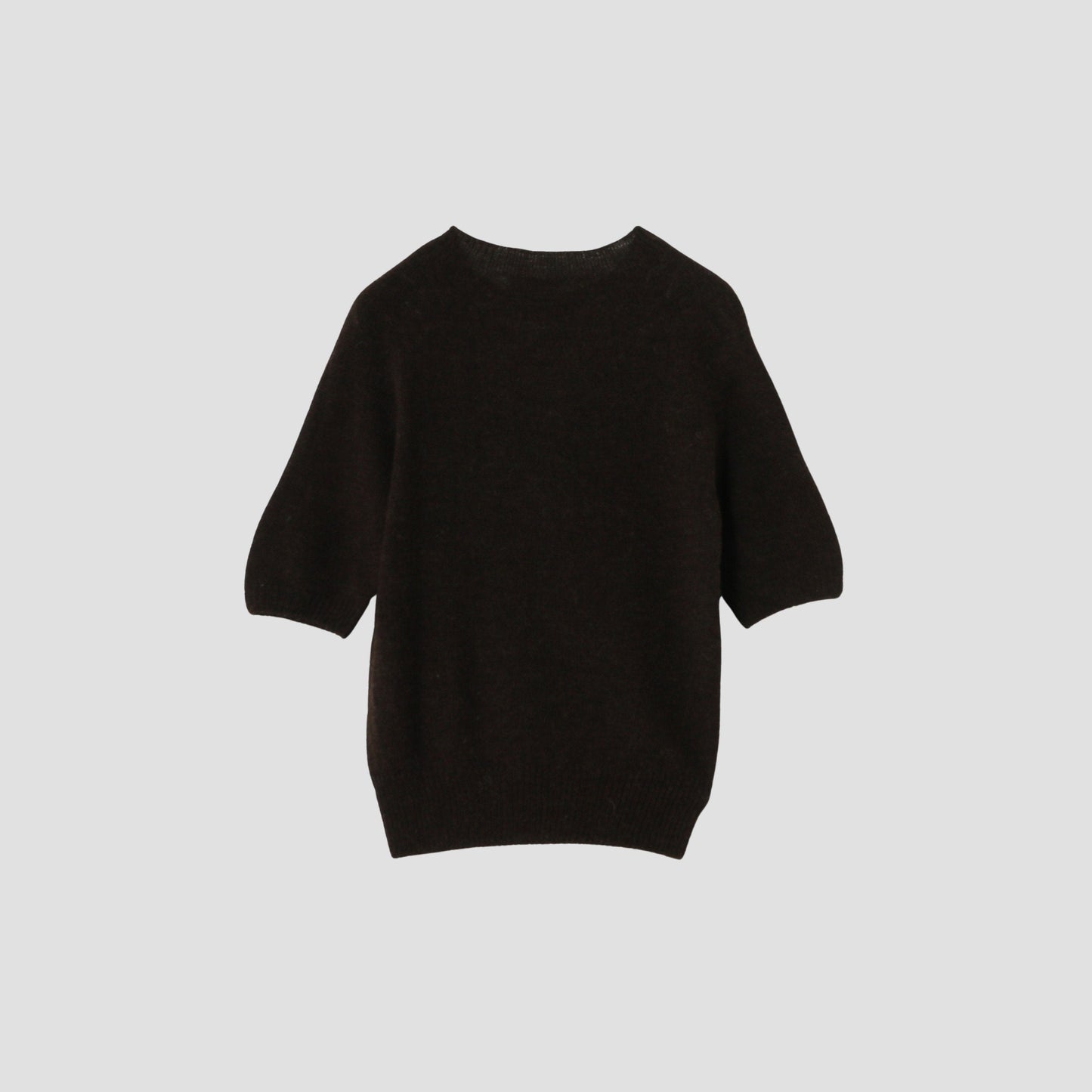KNIT