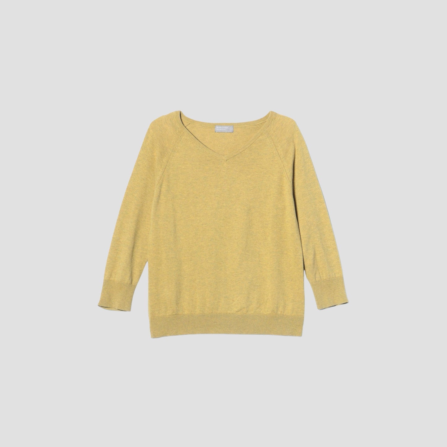 KNIT