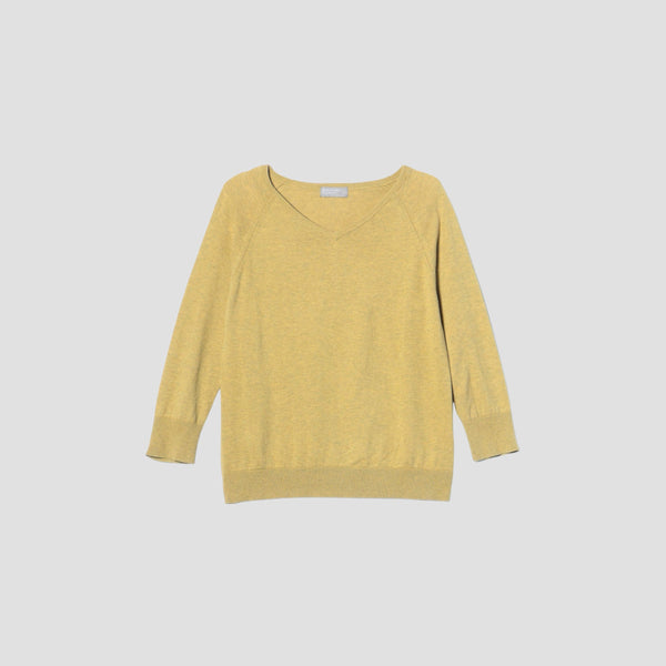 KNIT