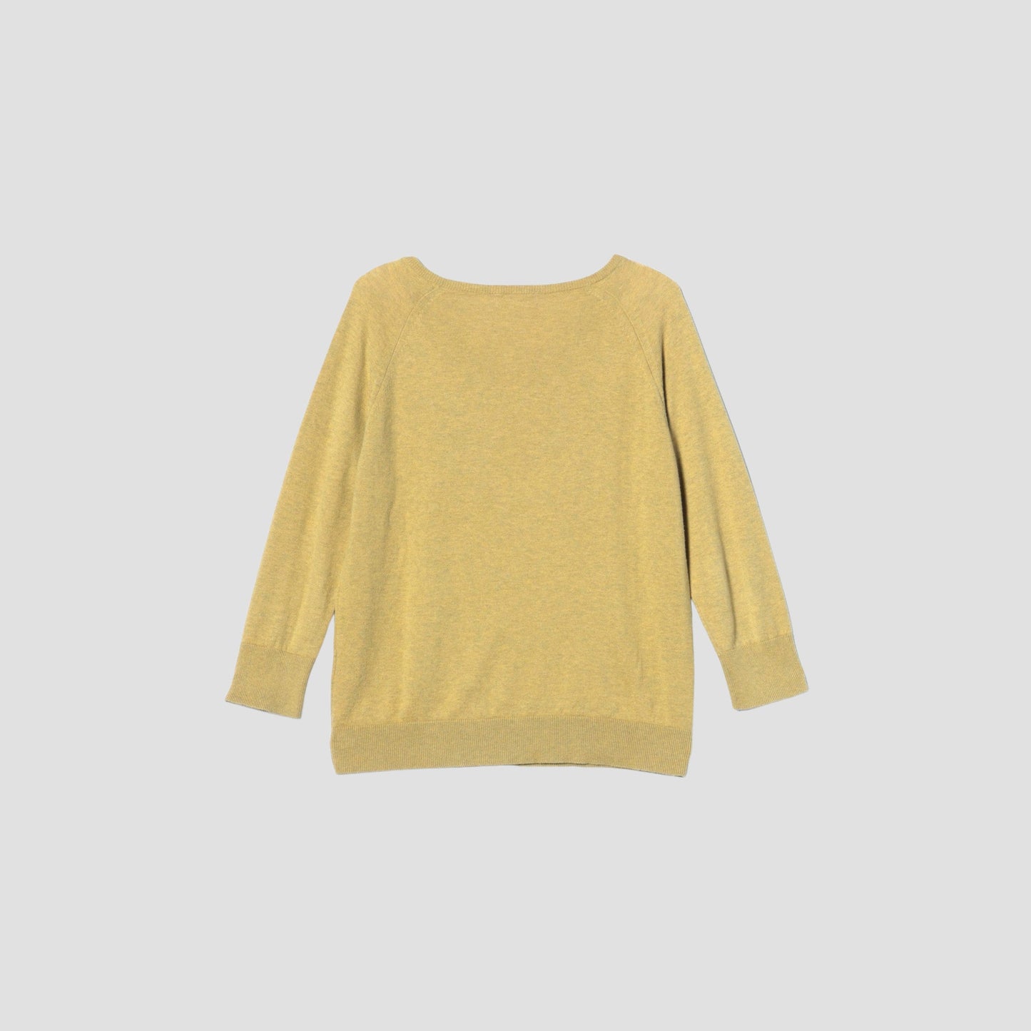 KNIT