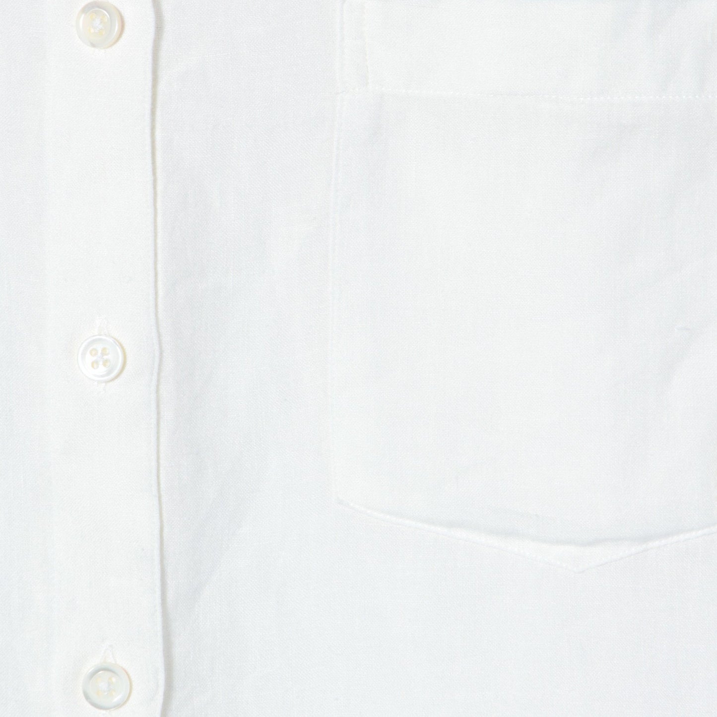 FINE LINEN SHIRT