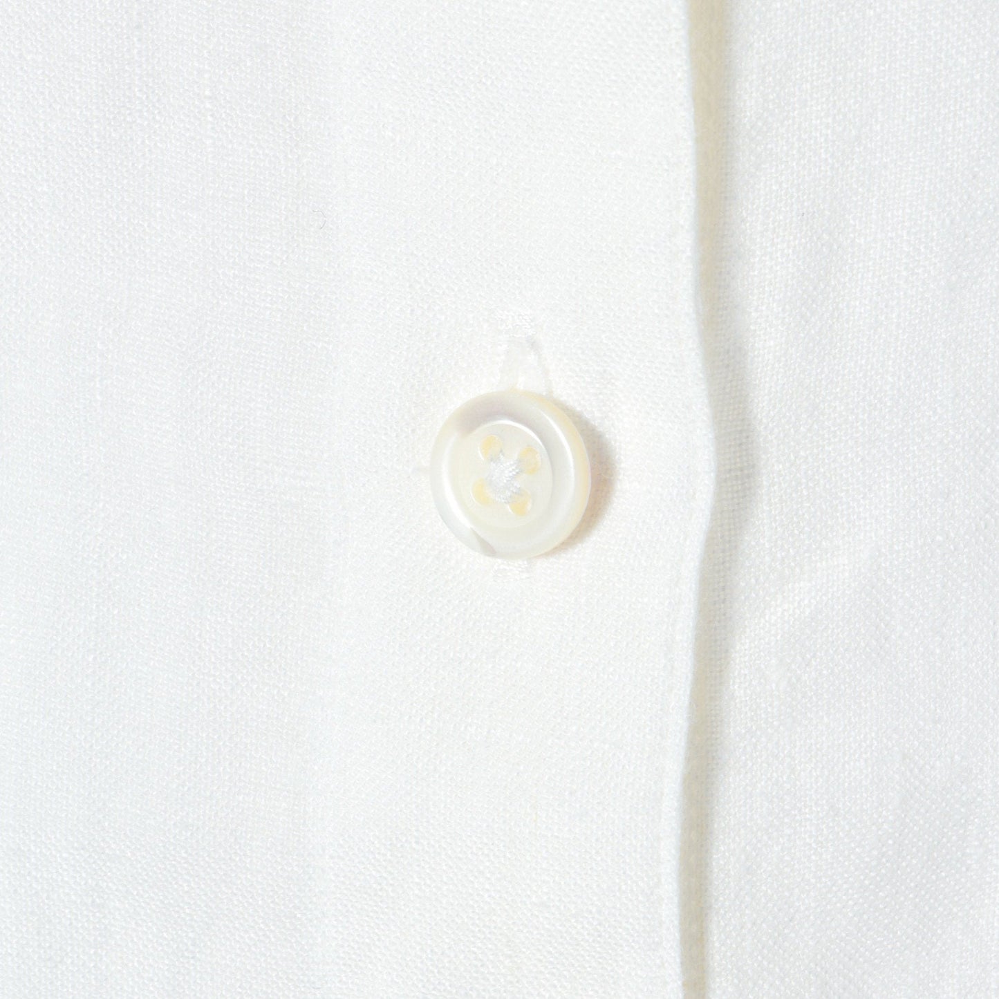 FINE LINEN SHIRT