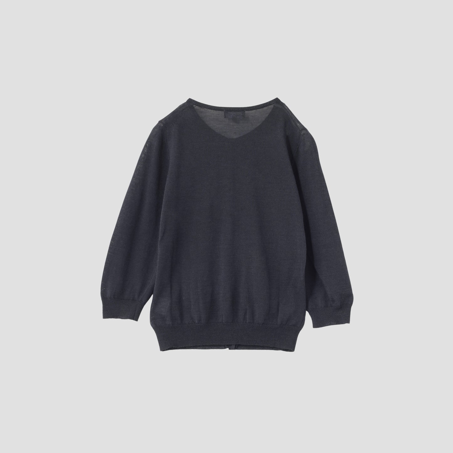 KNIT