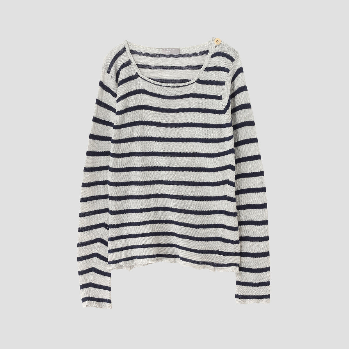 KNIT