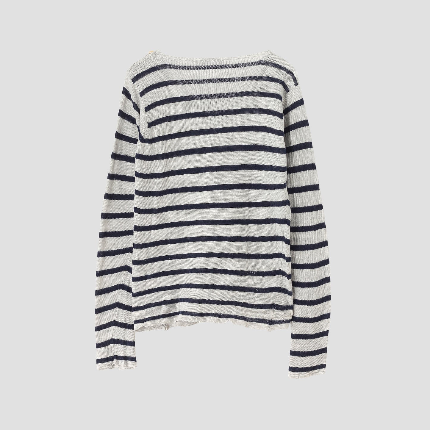 KNIT