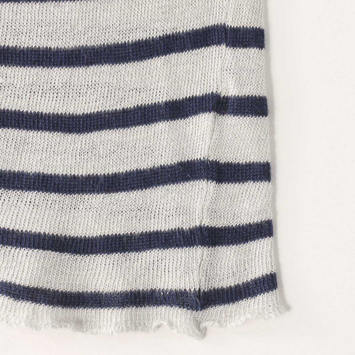 KNIT