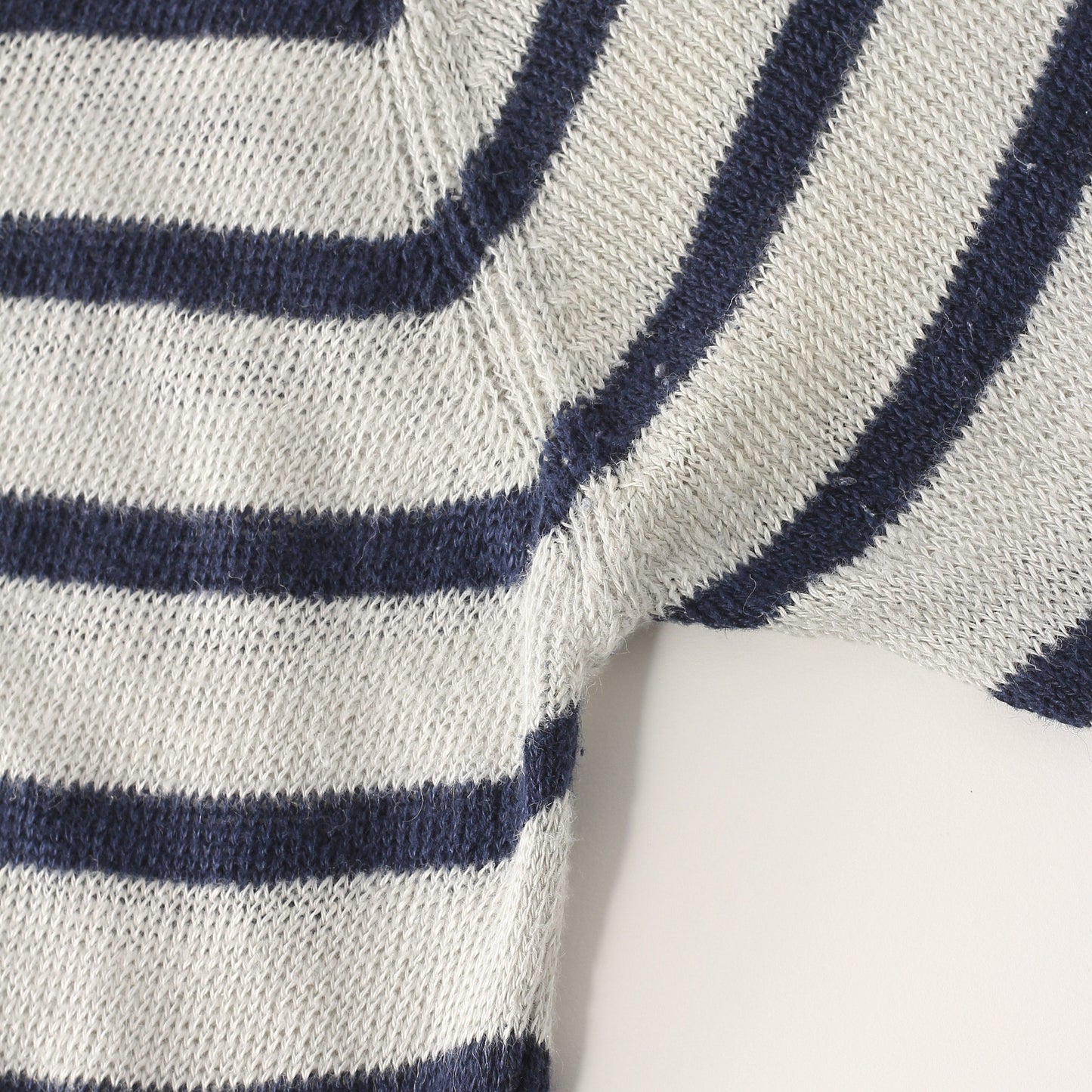 KNIT