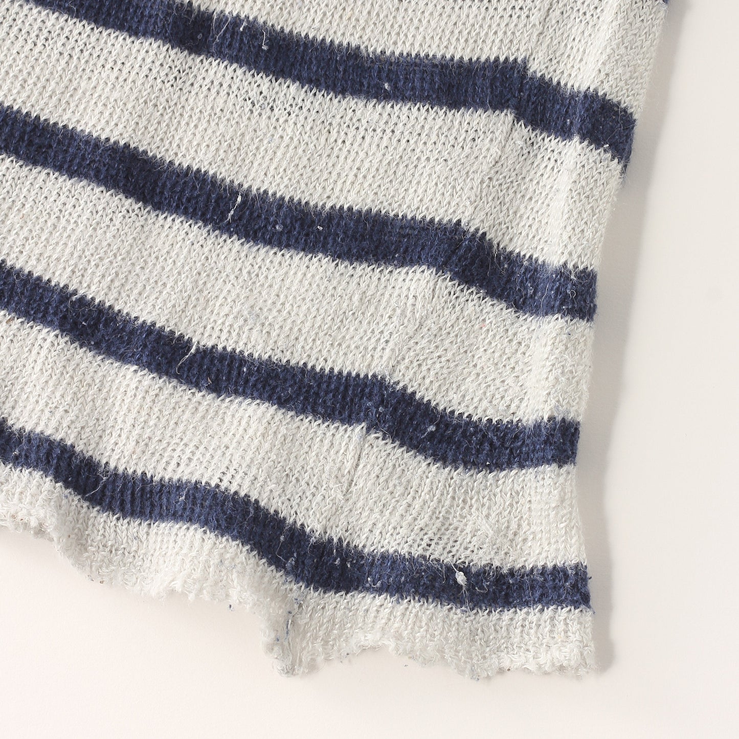 KNIT