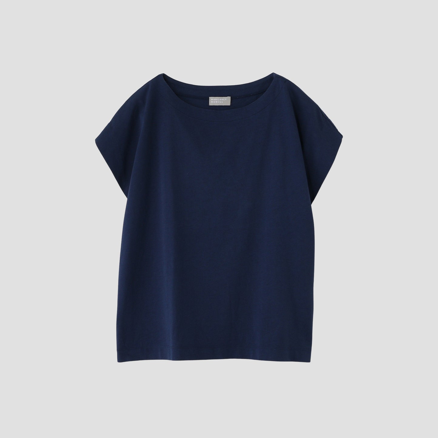 COTTON JERSEY