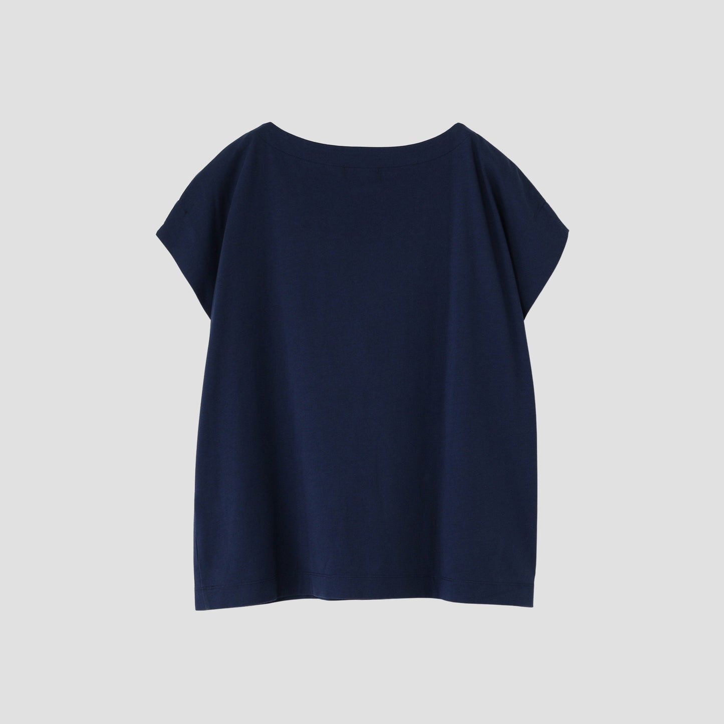COTTON JERSEY