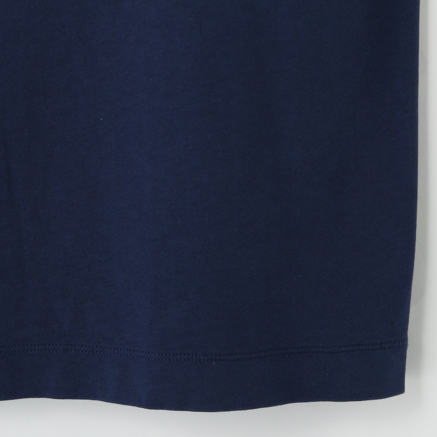COTTON JERSEY