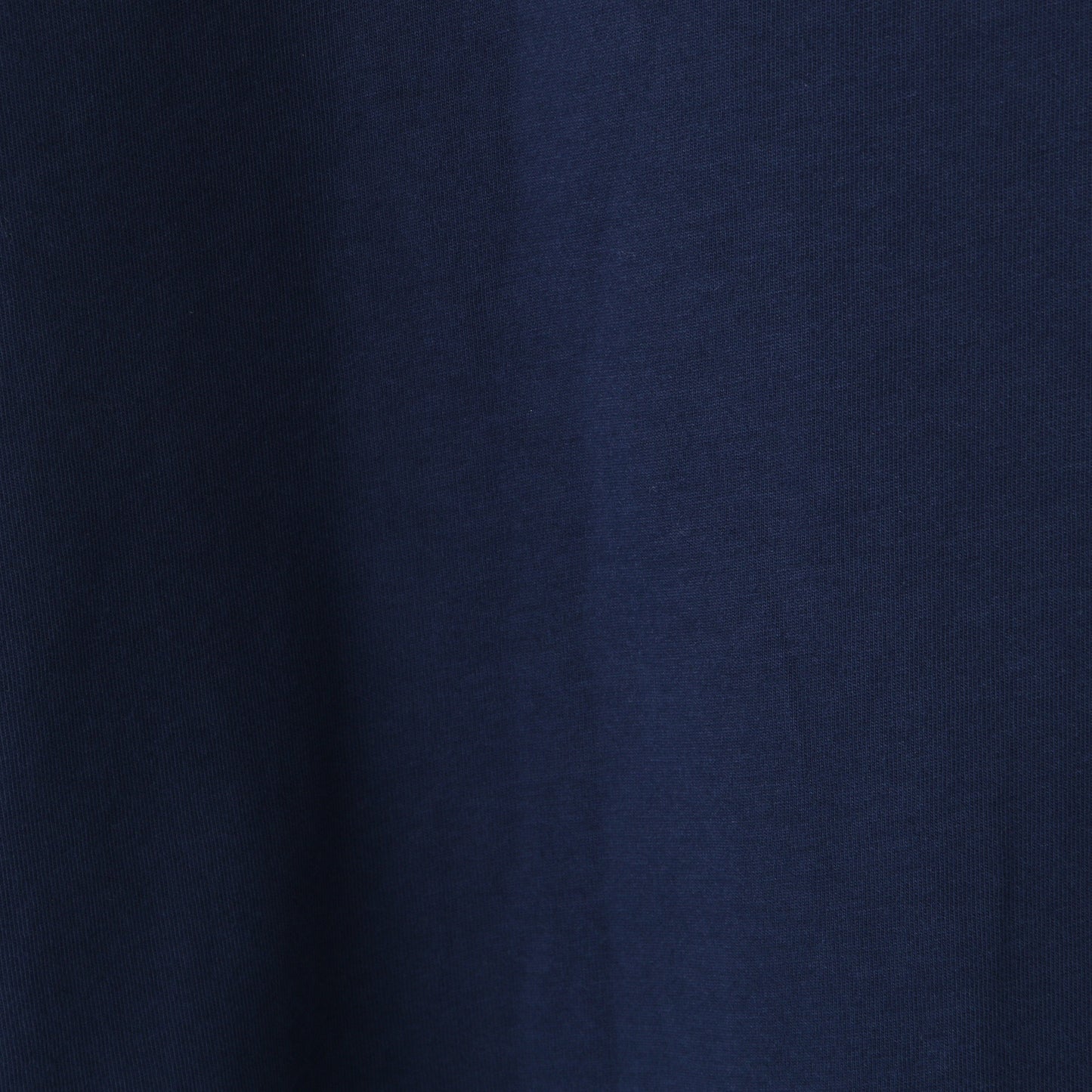 COTTON JERSEY