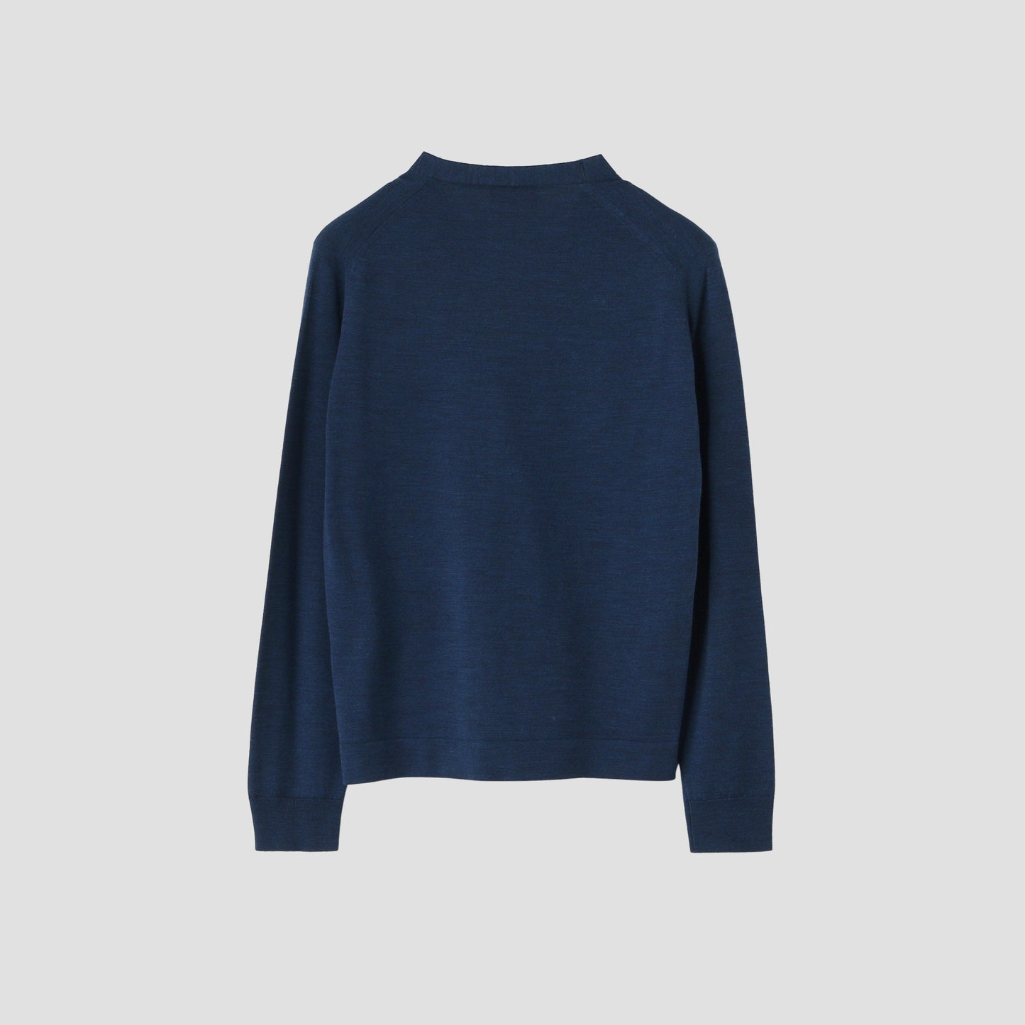 KNIT