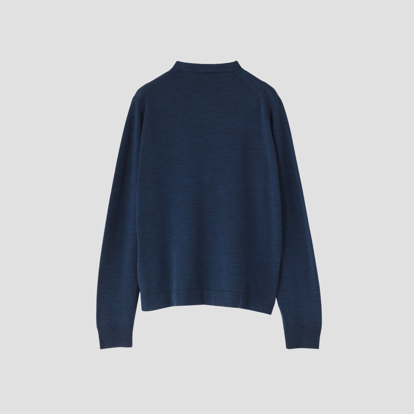 KNIT