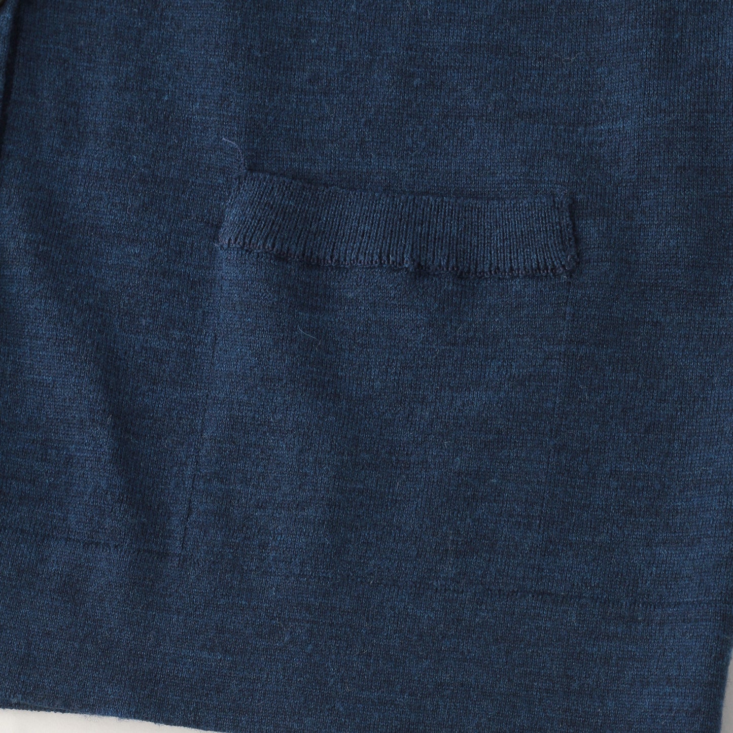 KNIT