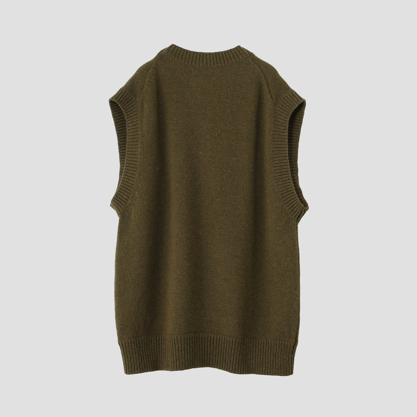 KNIT