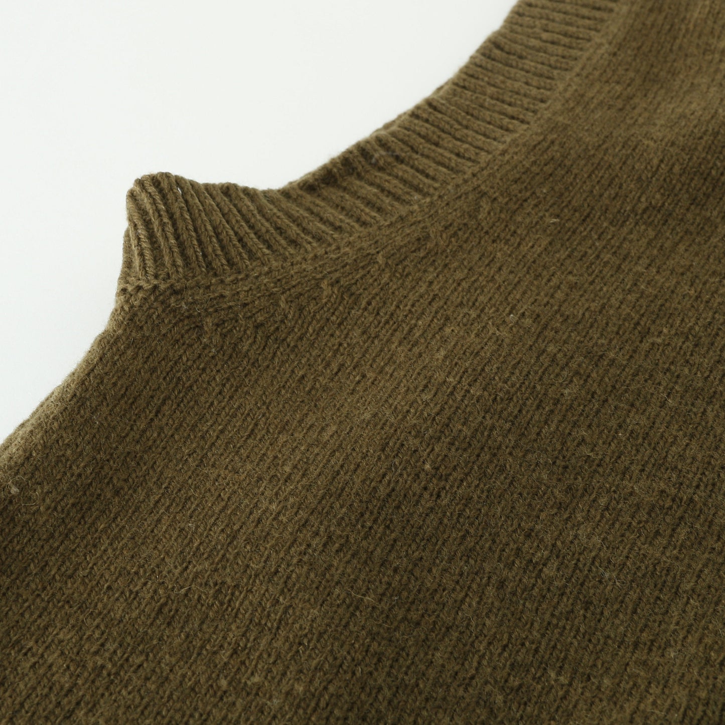 KNIT