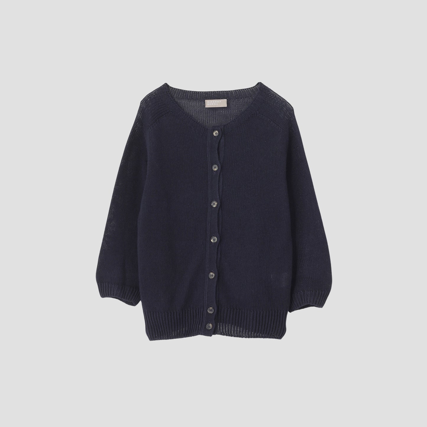 KNIT