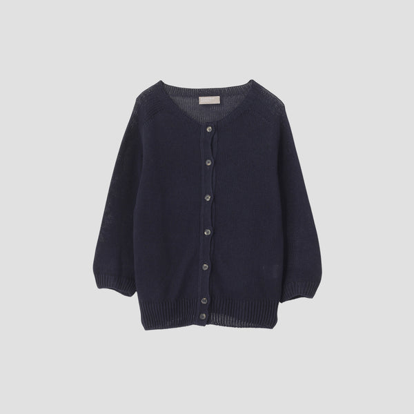 KNIT
