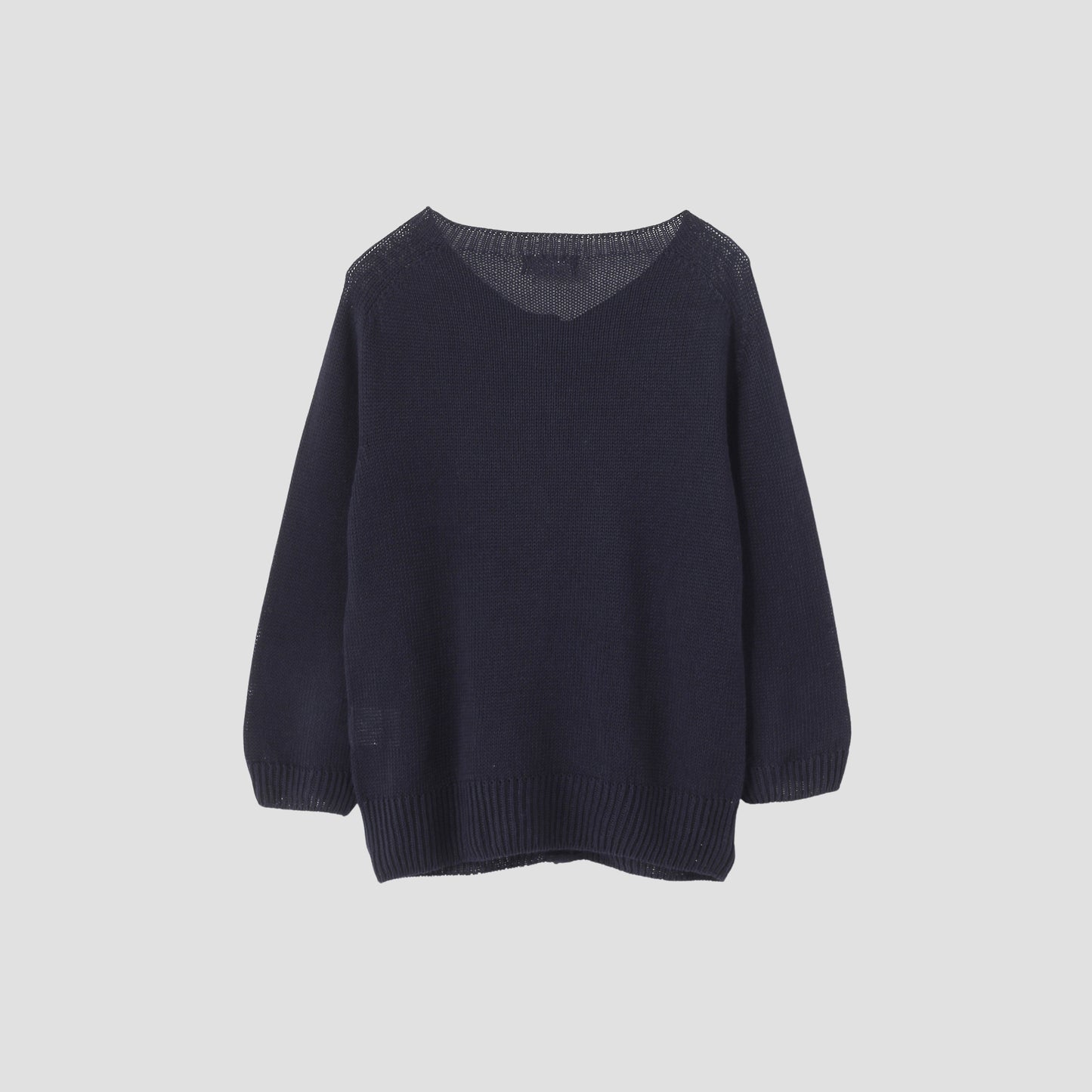 KNIT