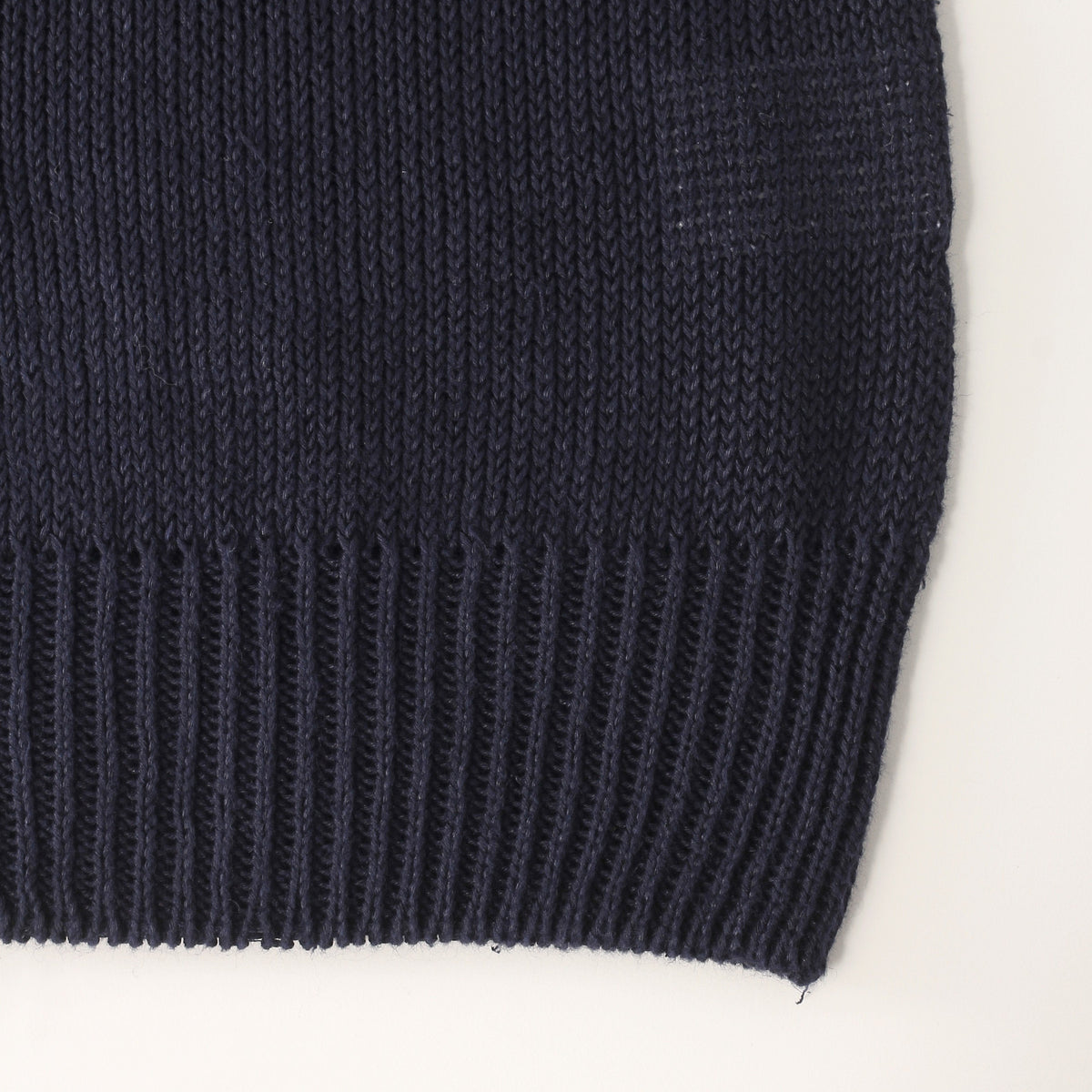 KNIT