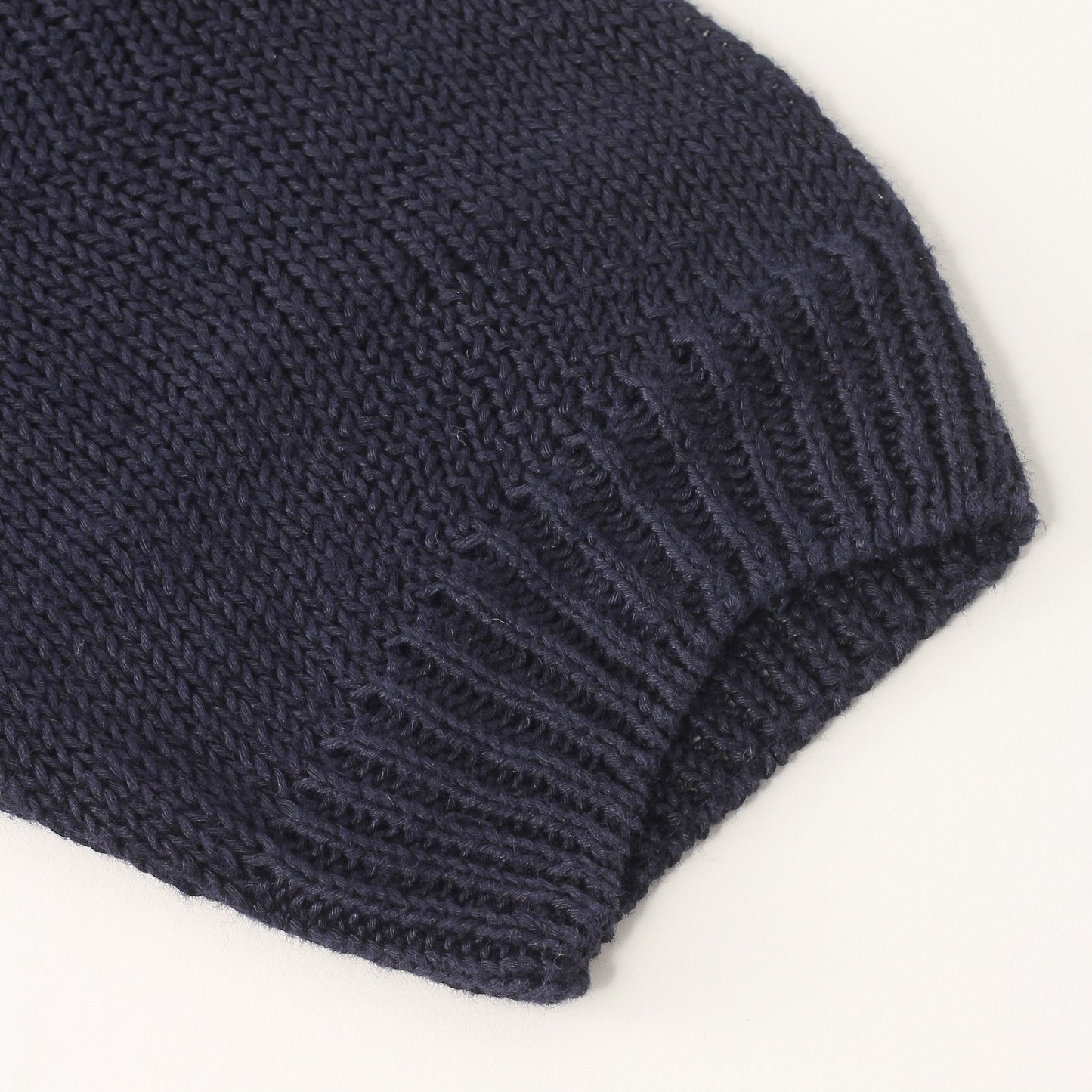 KNIT