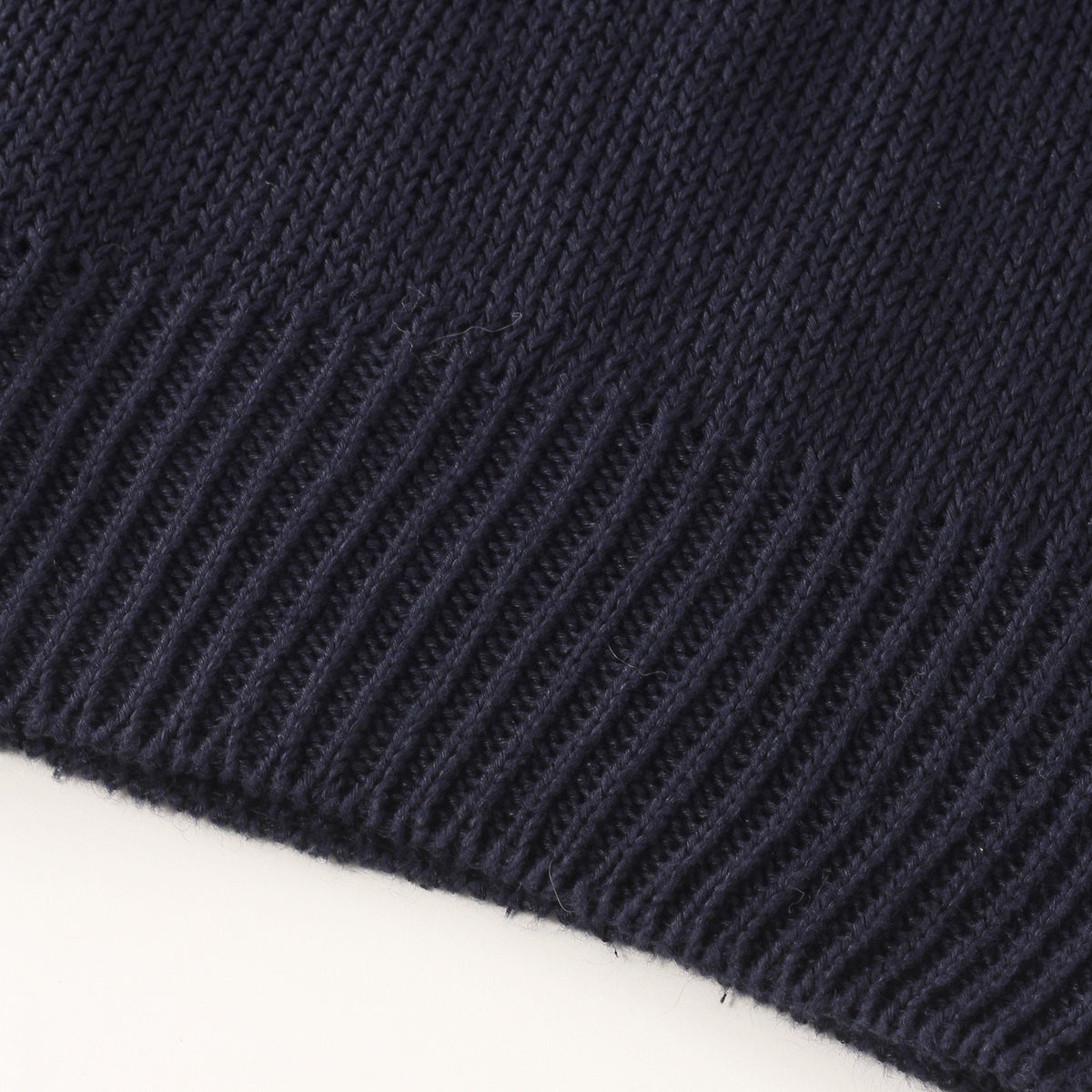 KNIT