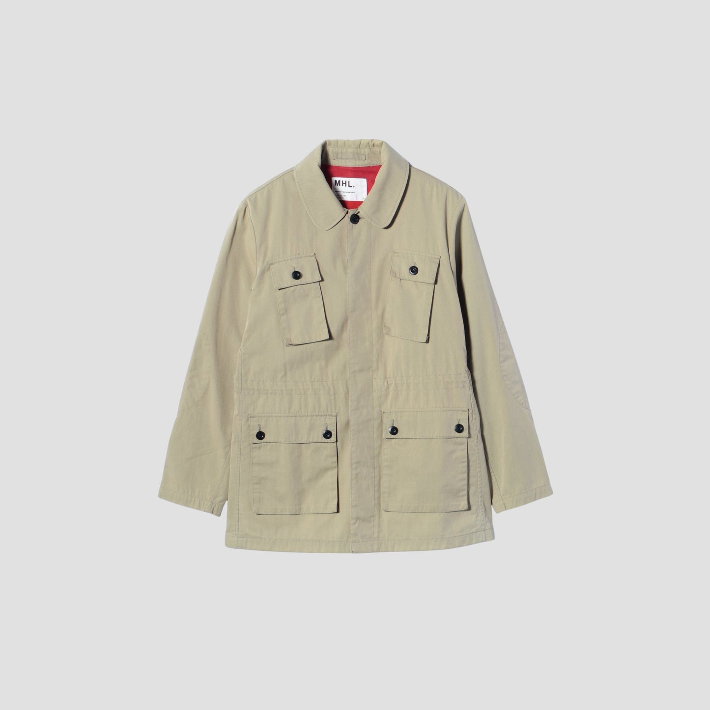 BLOUSON