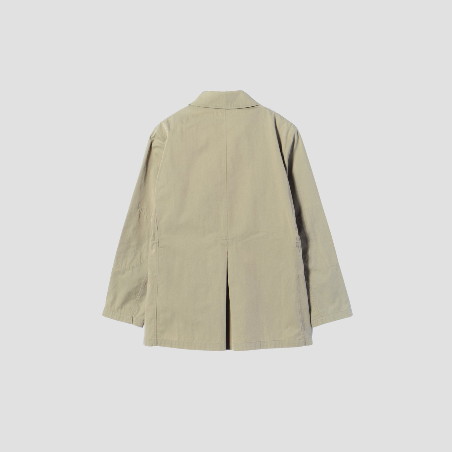 BLOUSON
