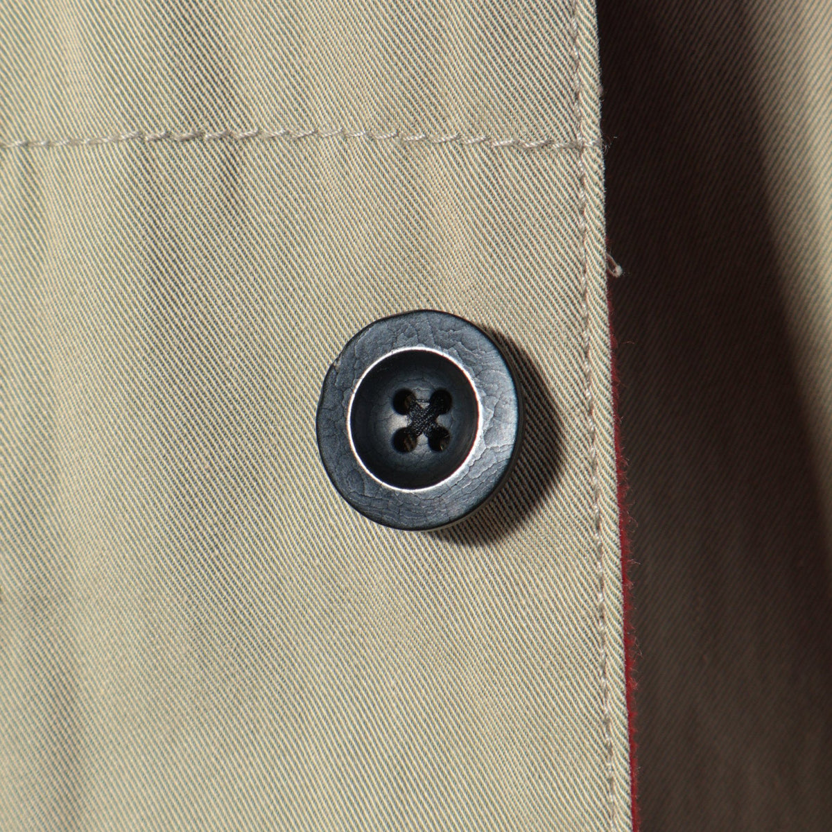 BLOUSON