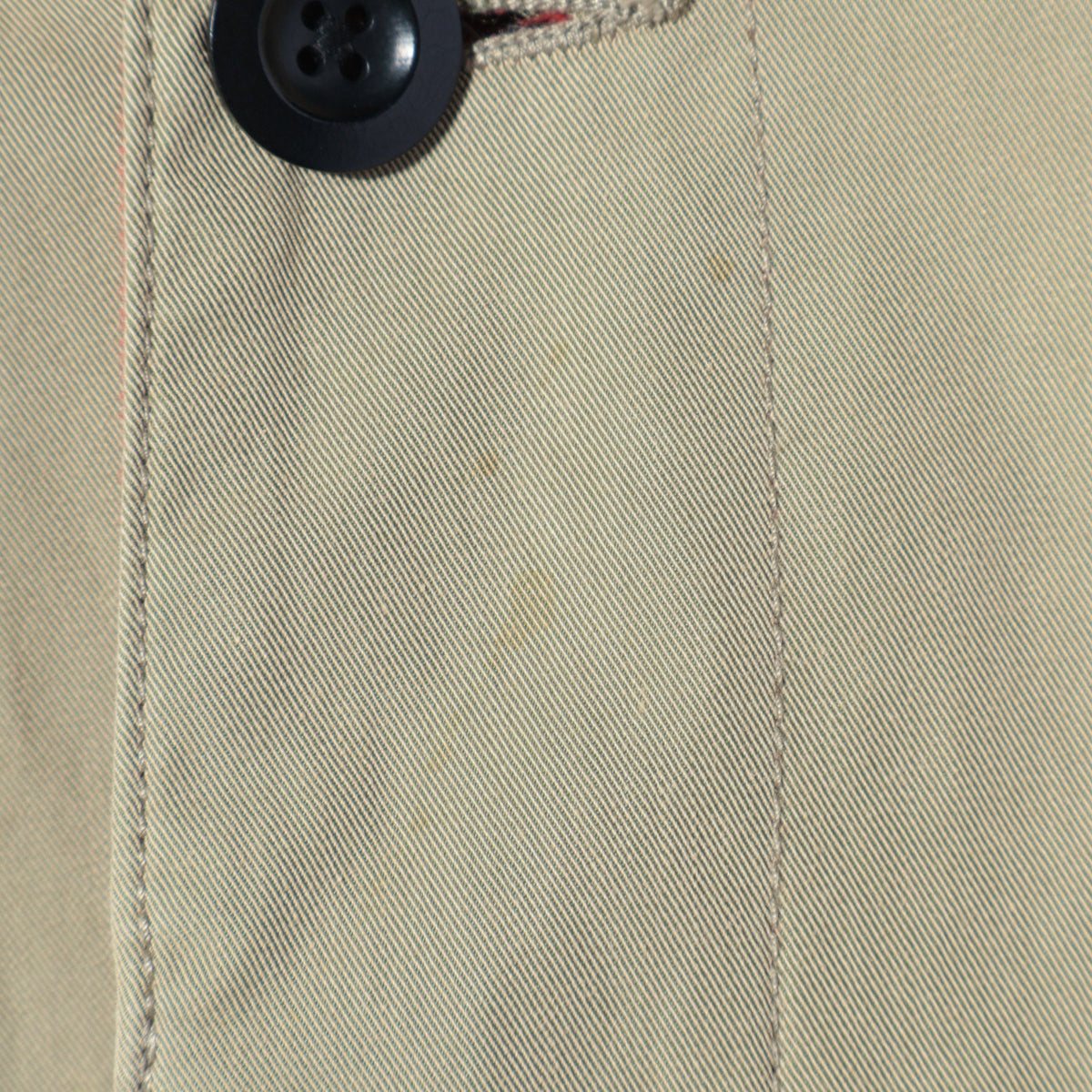 BLOUSON