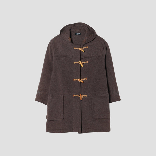 COAT
