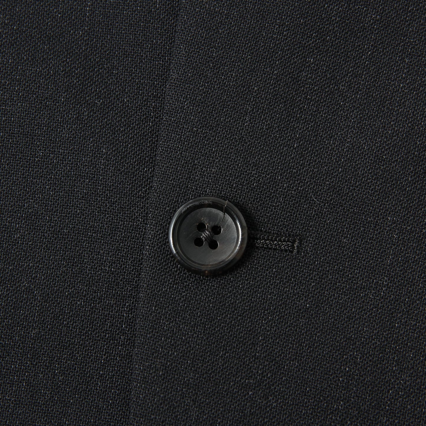 LIGHT WOOL HOPSACK JACKET