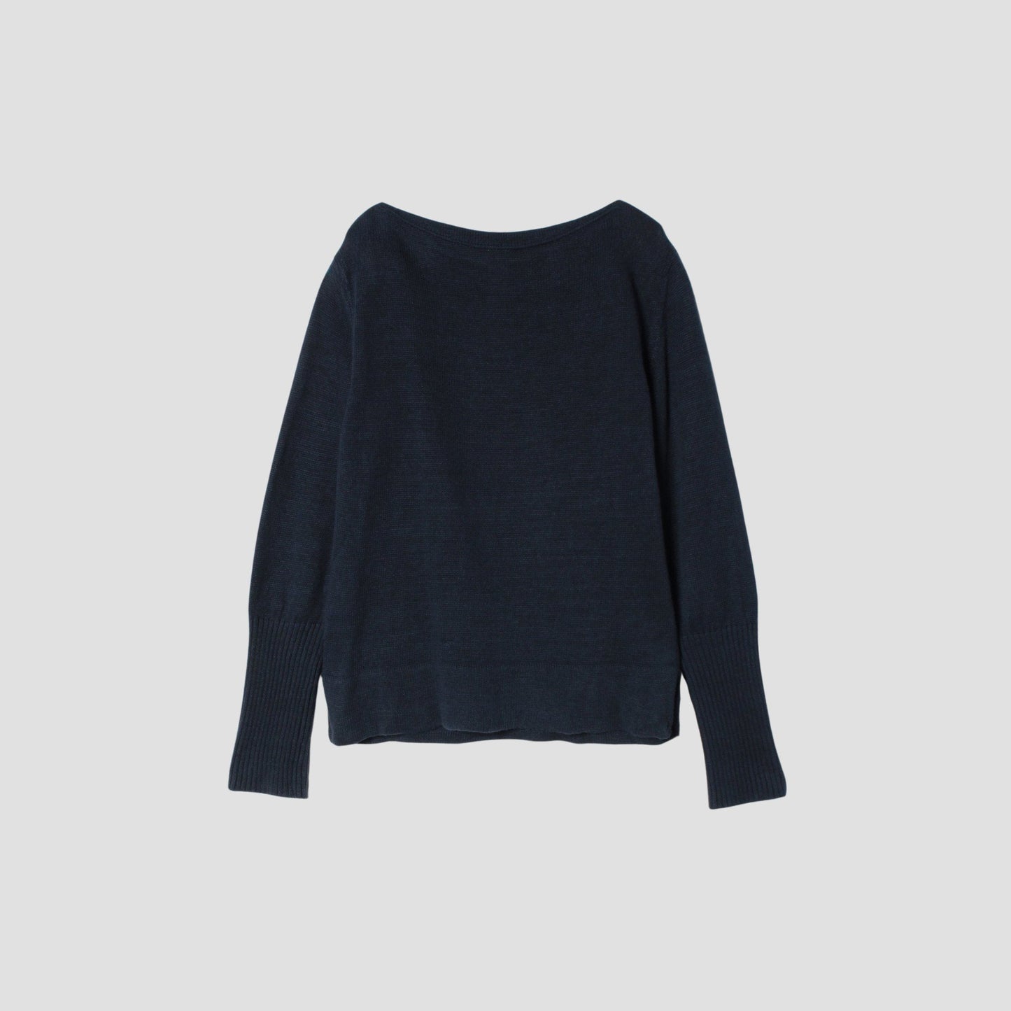 KNIT
