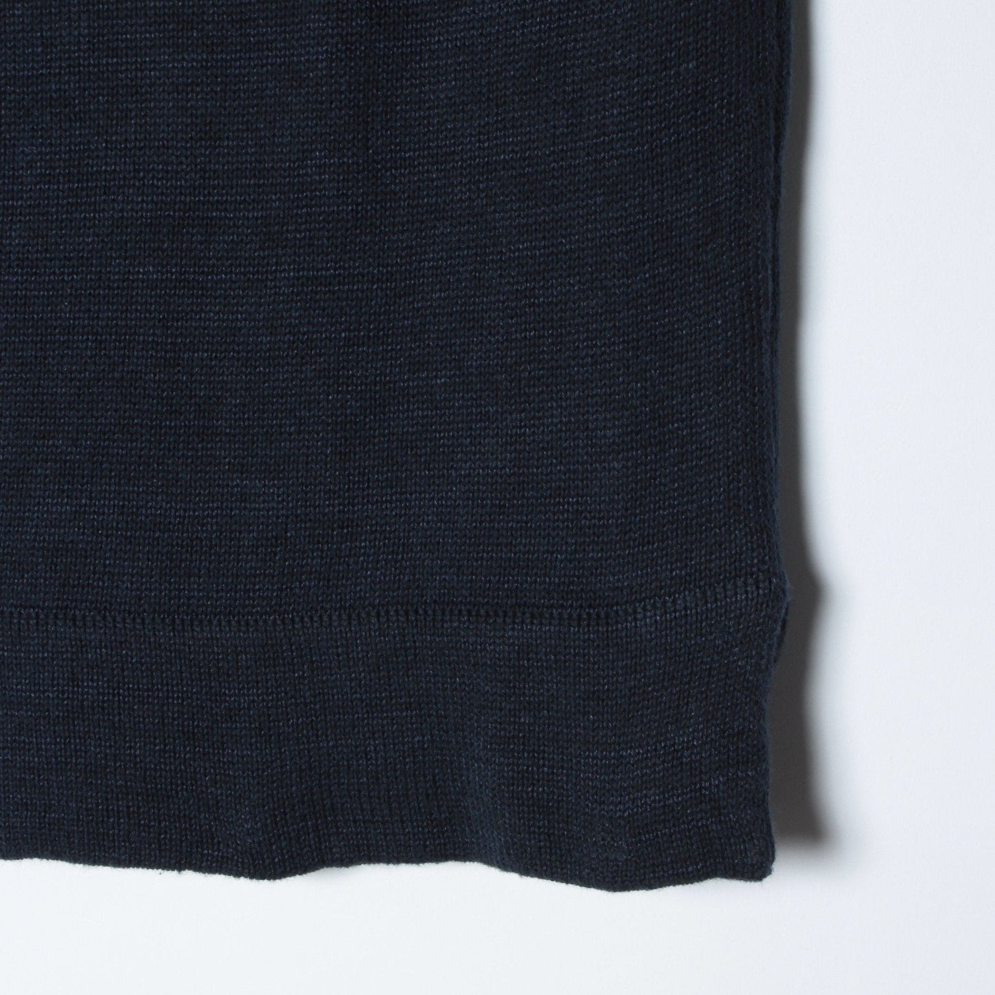 KNIT