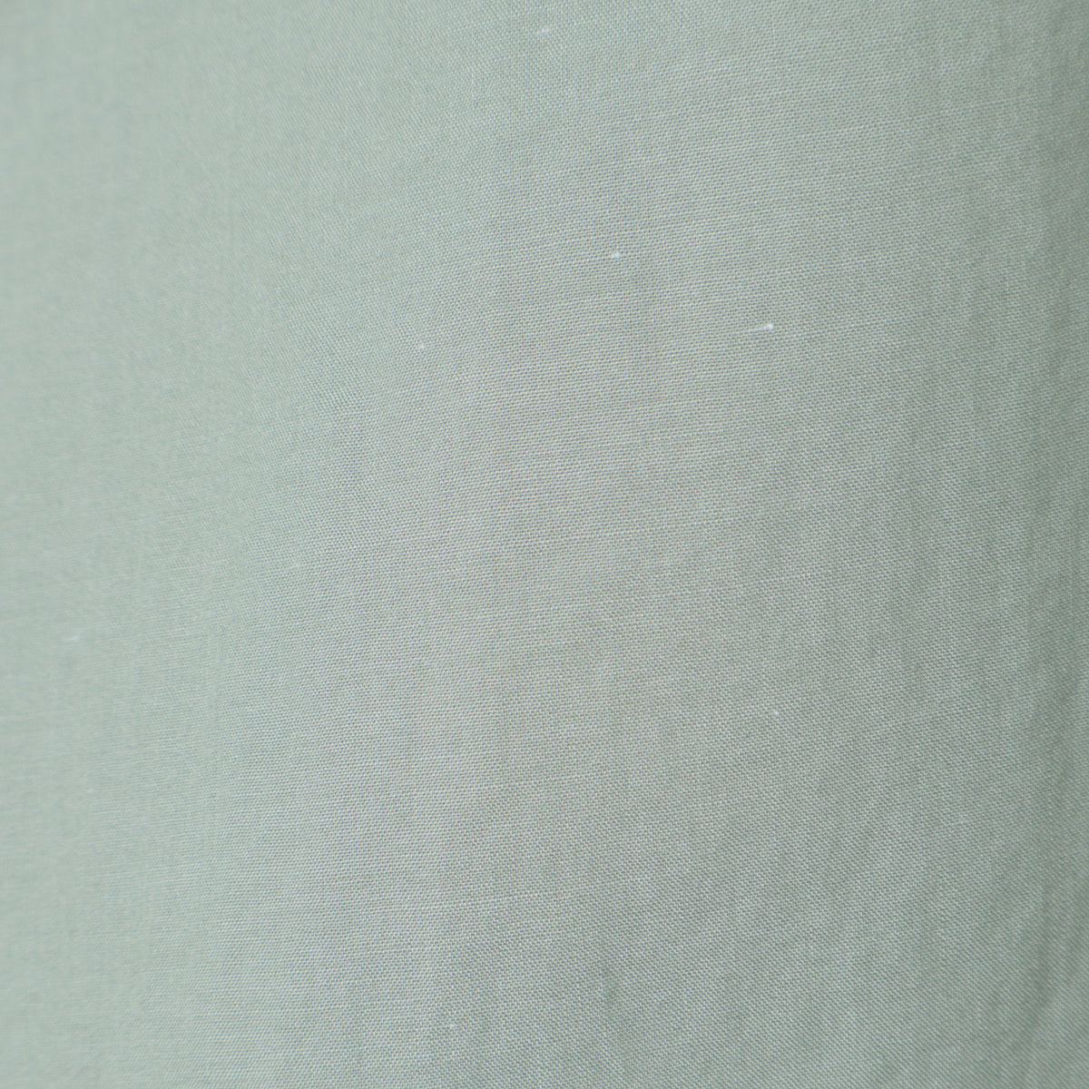 COTTON CHAMBRAY SHIRT