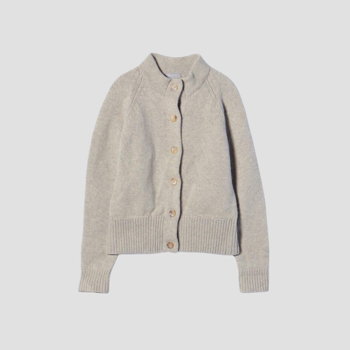 KNIT