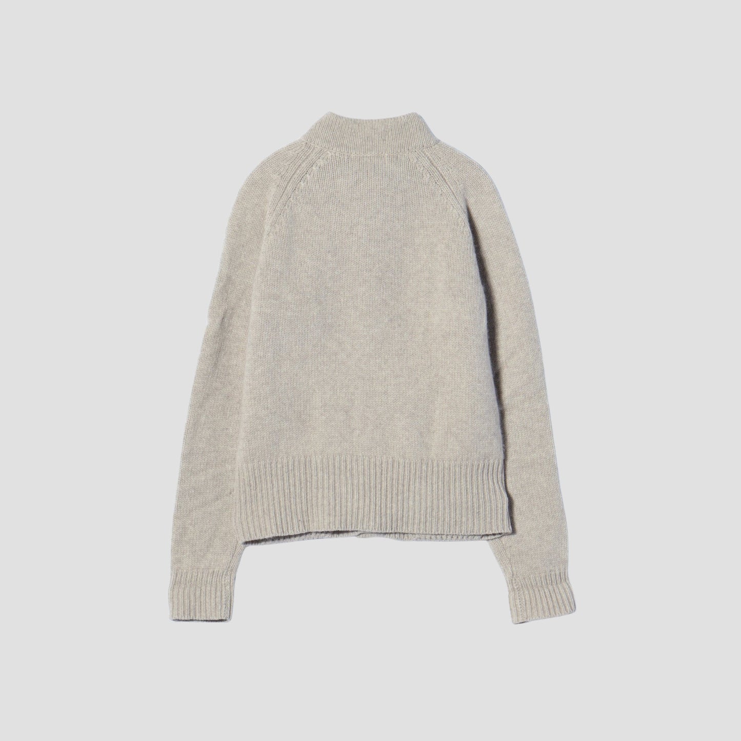 KNIT