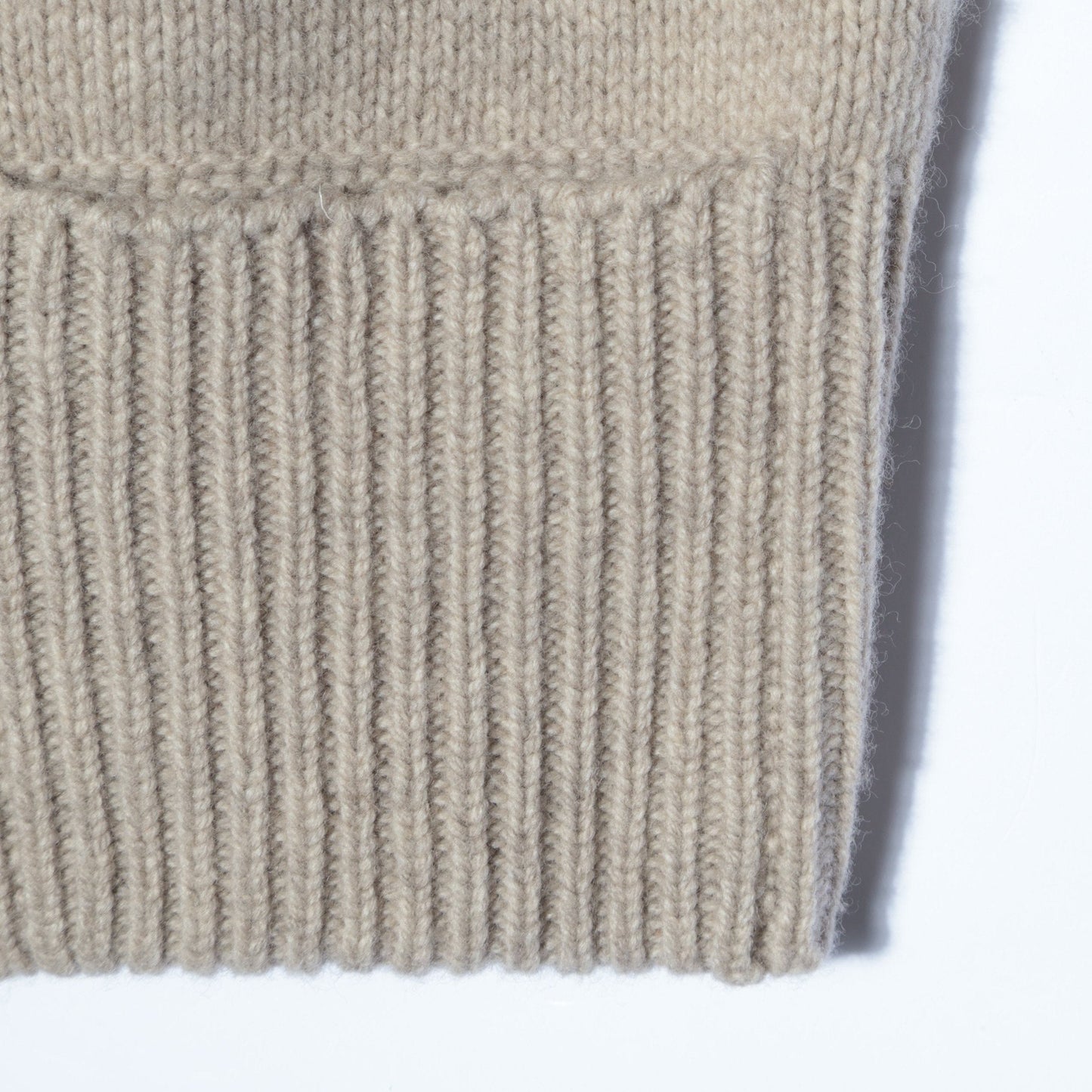 KNIT