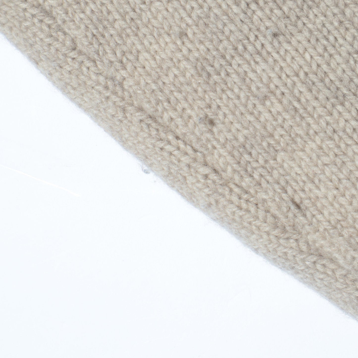 KNIT