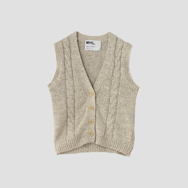 KNIT