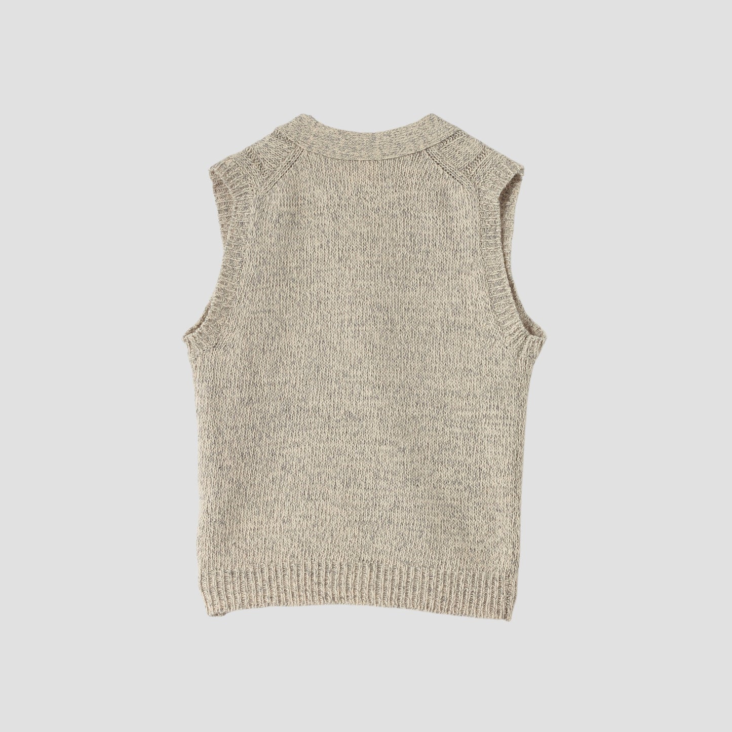 KNIT