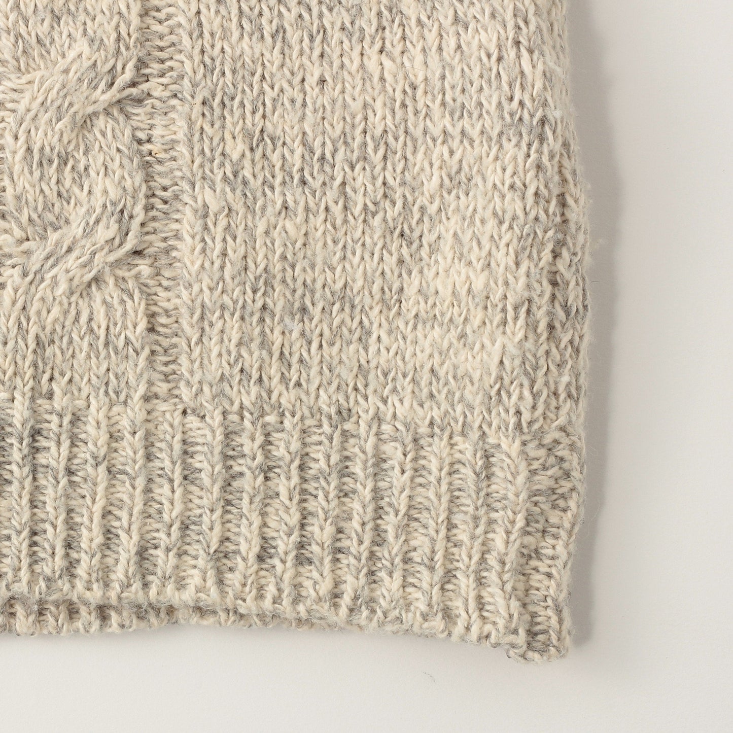 KNIT