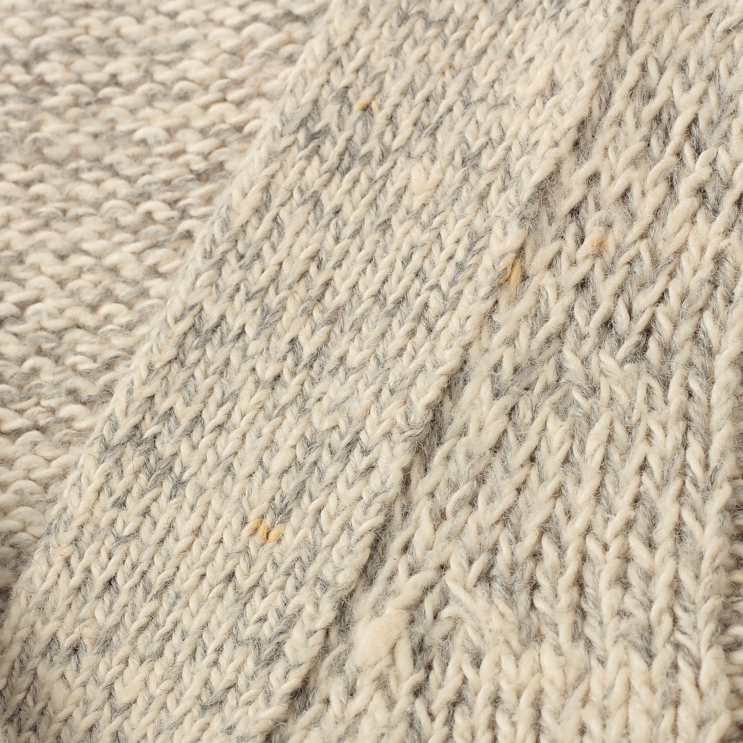 KNIT