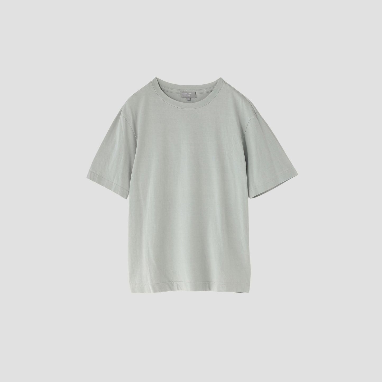 COTTON LINEN JERSEY