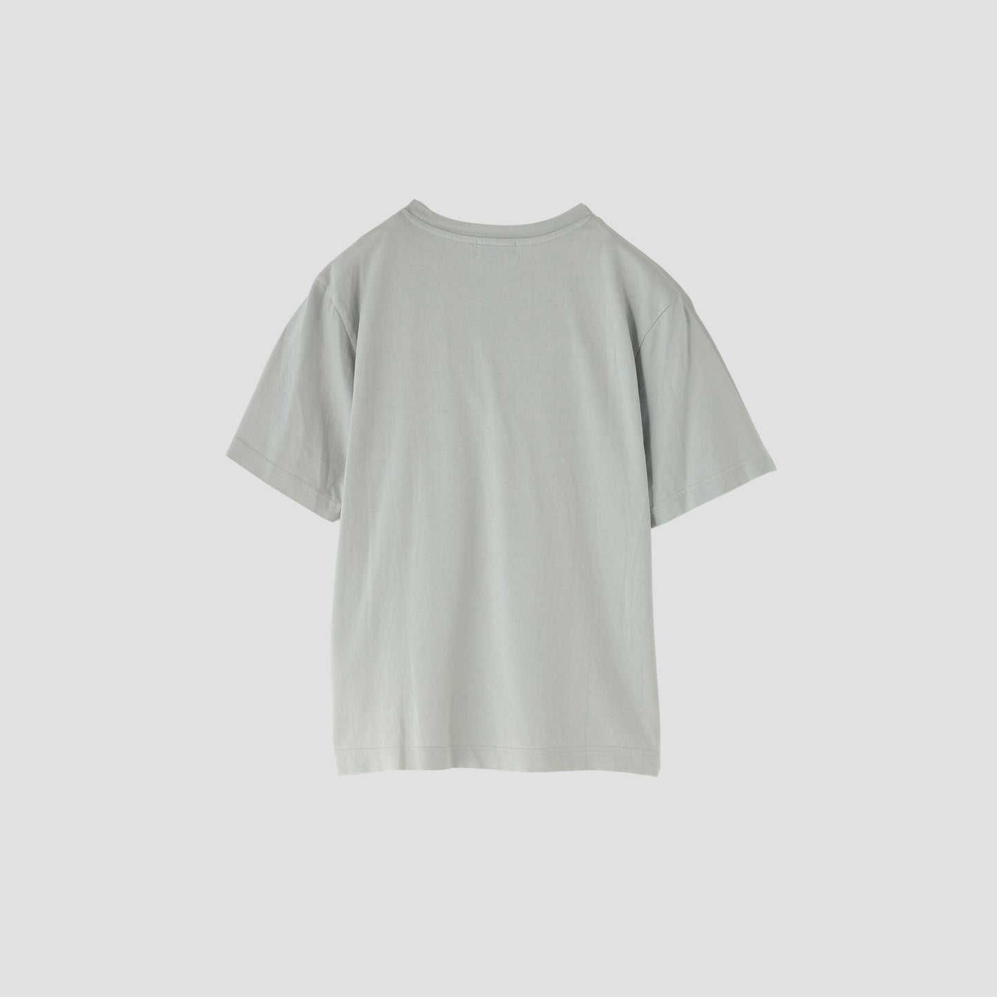 COTTON LINEN JERSEY