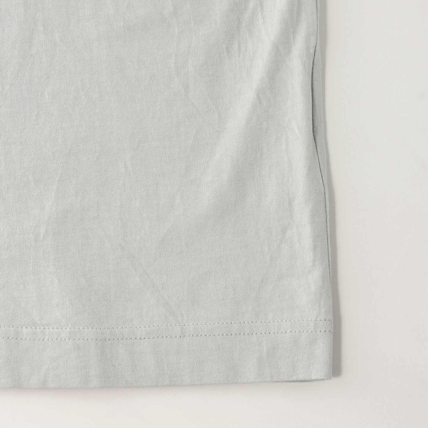 COTTON LINEN JERSEY