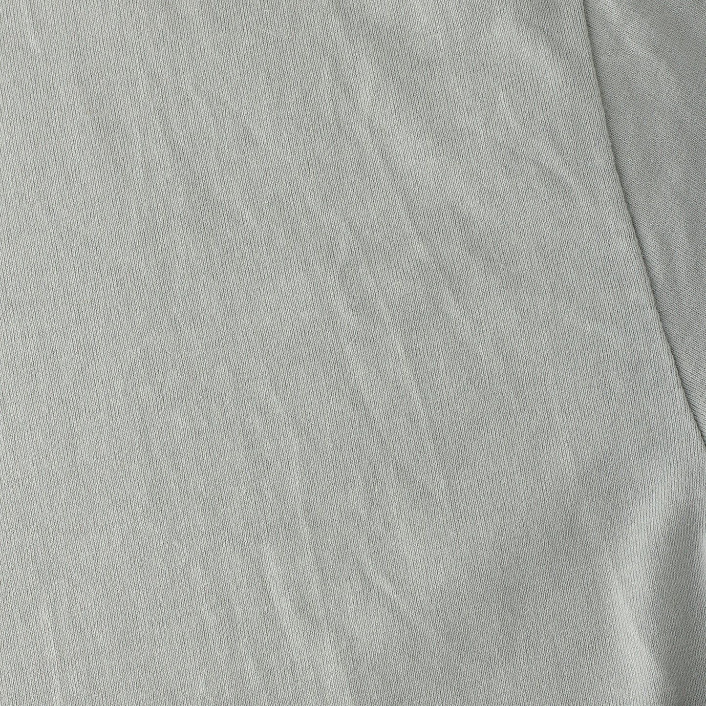 COTTON LINEN JERSEY
