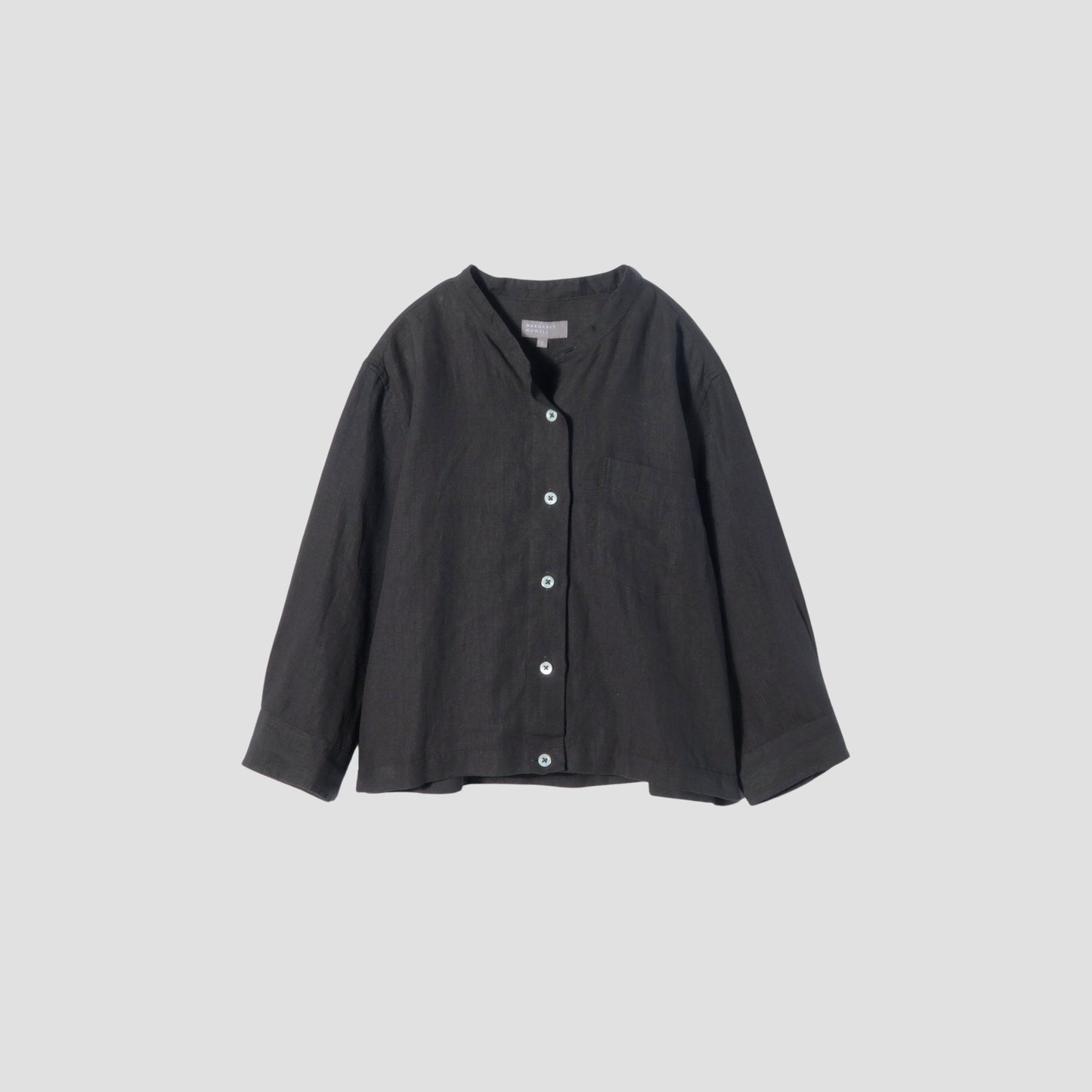 SHIRTING LINEN